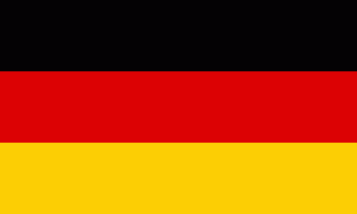 Aktuell in Deutschland